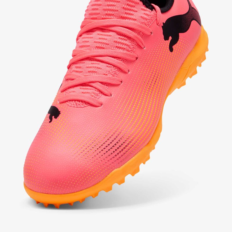 Puma Zapatillas Future 7 Play TT JR, SURTIDO, hi-res image number null