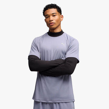 Puma Polera Velocity
