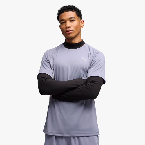 Puma Polera Velocity