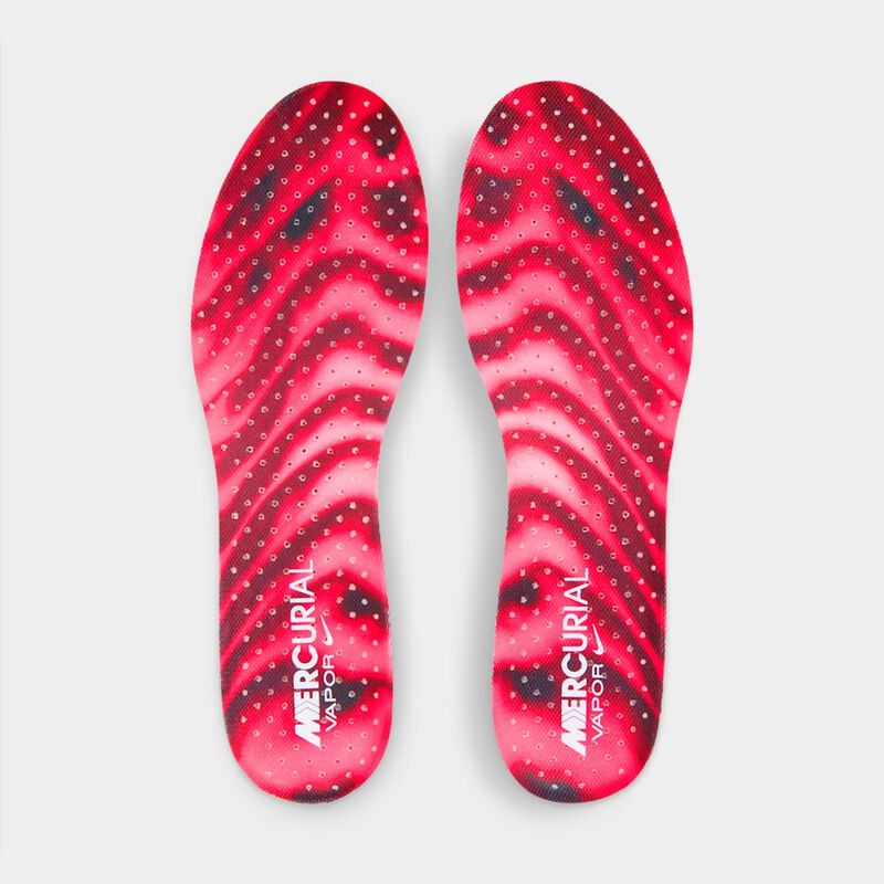 Nike Zapatillas Mercurial Superfly 11 Elite, SURTIDO, hi-res image number null