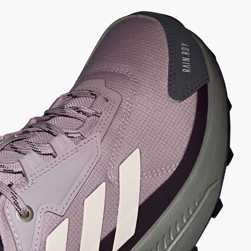 adidas Zapatillas Terrex Anylander RAIN.RDY, SURTIDO, hi-res image number null