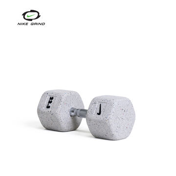 Nike Mancuerna Grind 22.5 Kg