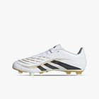 adidas Zapatillas Predator Club, BLANCO, hi-res