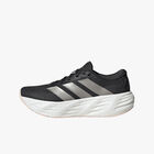 adidas Zapatillas de Running Galaxy 8, NEGRO, hi-res