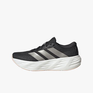 adidas Zapatillas de Running Galaxy 8