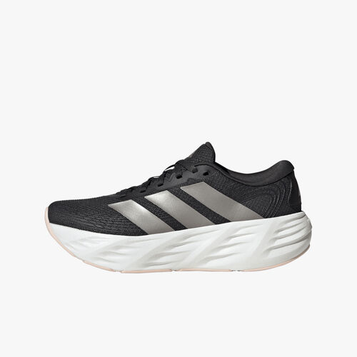 adidas Zapatillas de Running Galaxy 8
