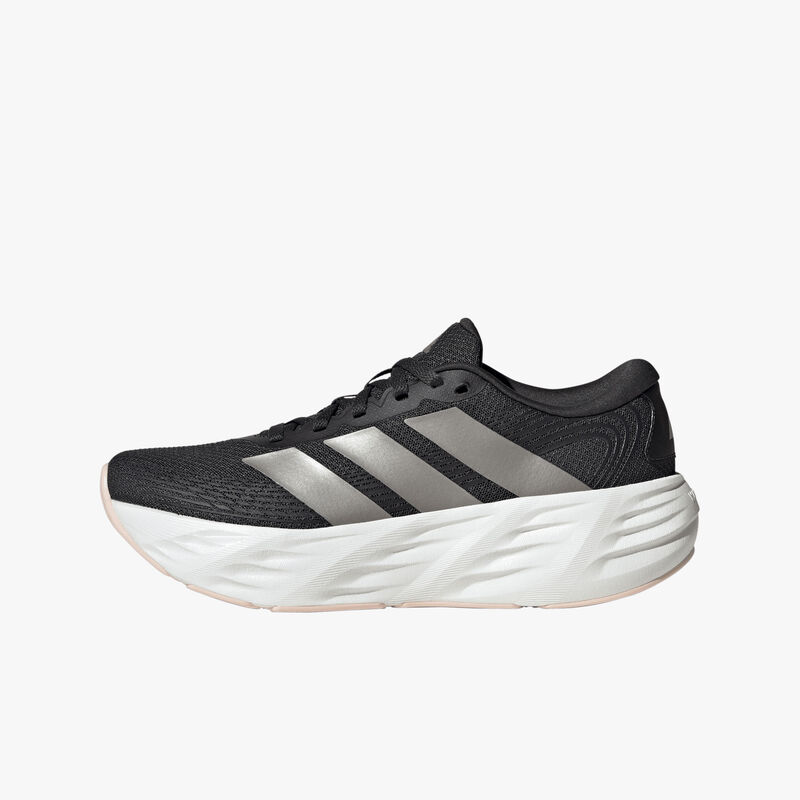 adidas Zapatillas de Running Galaxy 8, NEGRO, hi-res image number null