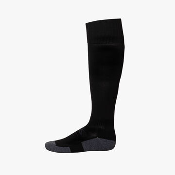 OXN Calcetines F&uacute;tbol Largos 1 Par