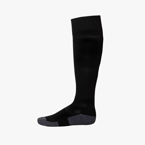 OXN Calcetines F&uacute;tbol Largos 1 Par