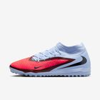 Nike Phantom 6 High Academy, AZUL, hi-res