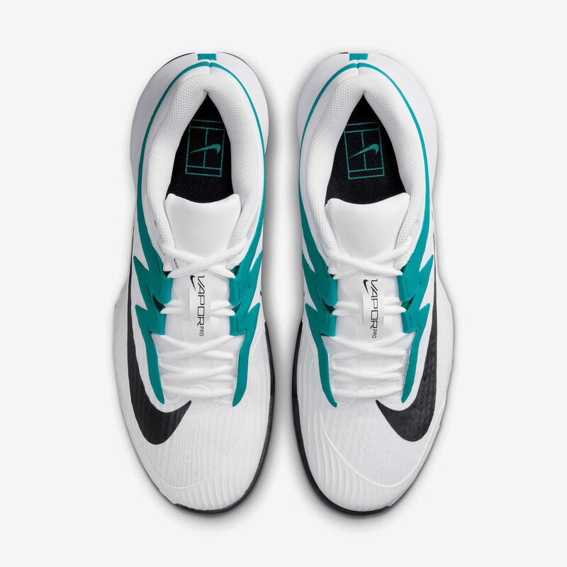 Nike Vapor Pro 3, BLANCO, hi-res image number null
