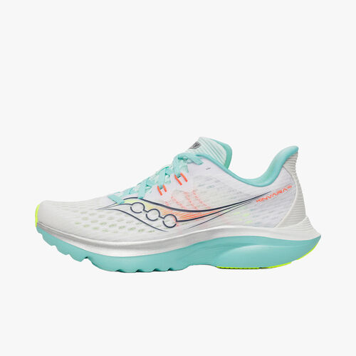 Saucony Zapatillas Kinvara 16