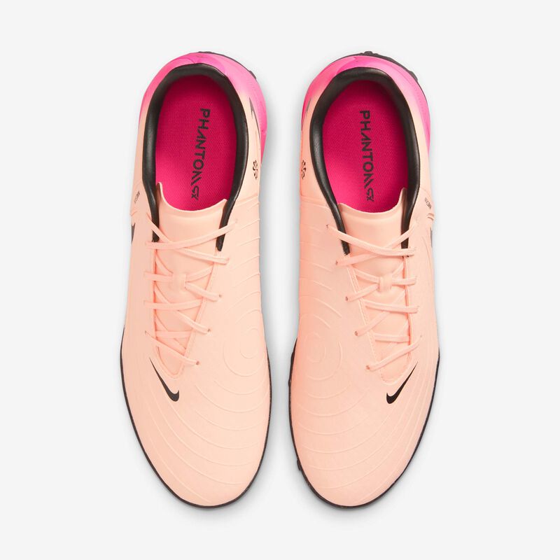 Nike Zapatillas Phantom GX 2 Academy, SURTIDO, hi-res image number null