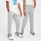 Nike Pantal&oacute;n Club Fleece, NEGRO, hi-res
