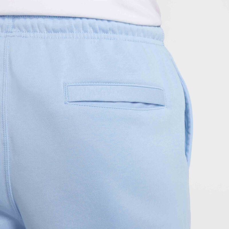 Nike Ja, AZUL, hi-res image number null