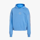 Energetics Liv III G, AZUL, hi-res