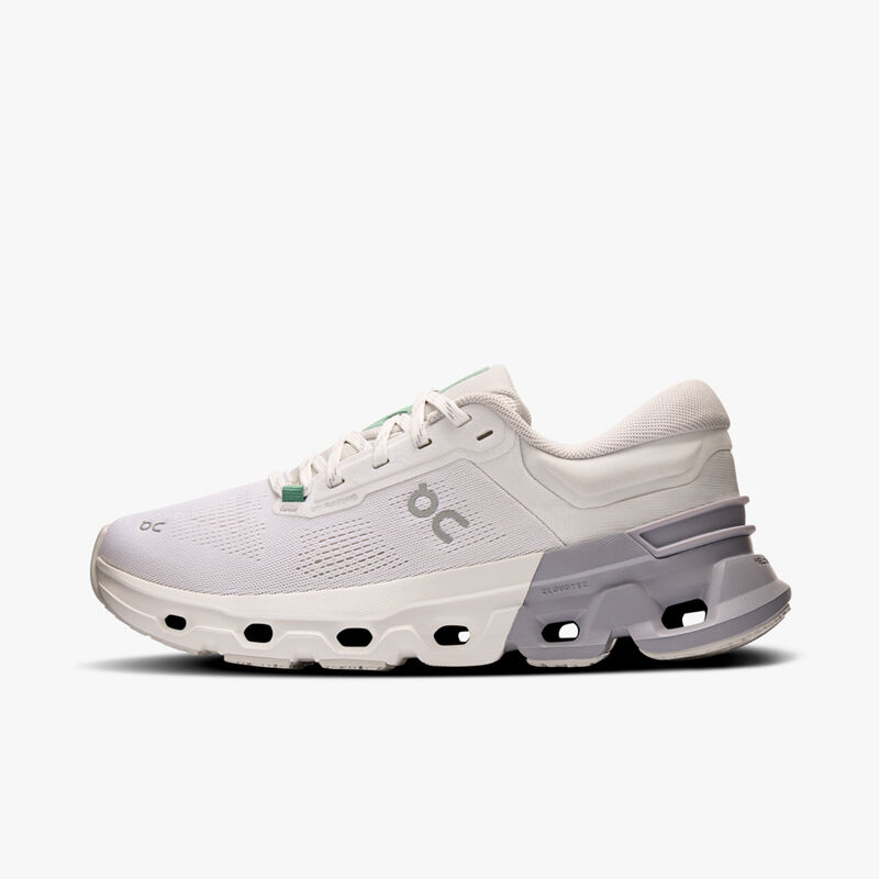 On Zapatillas Cloudflyer 5, SURTIDO, hi-res image number null