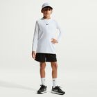 Nike Shorts Multi Ni&ntilde;o, NEGRO, hi-res