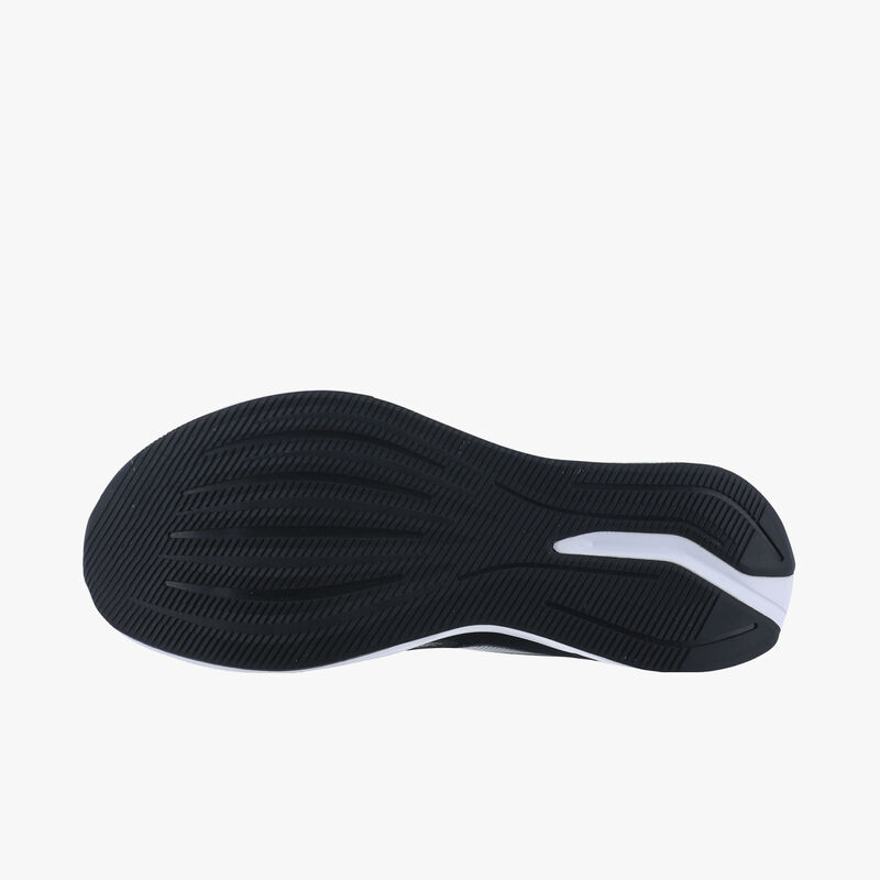 adidas Zapatillas Duramo RC, SURTIDO, hi-res image number null
