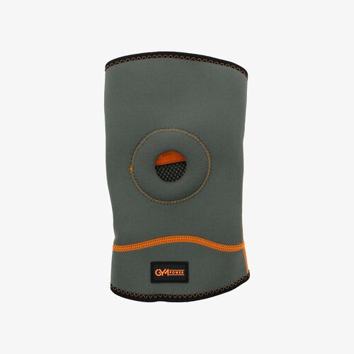 Gym Power Knee Support