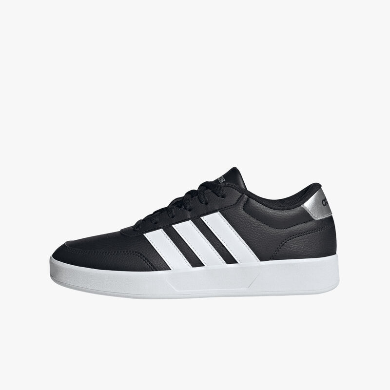adidas Zapatillas Breaknet 3.0, NEGRO, hi-res image number null