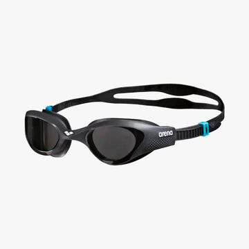 Arena Lentes de Nataci&oacute;n The One