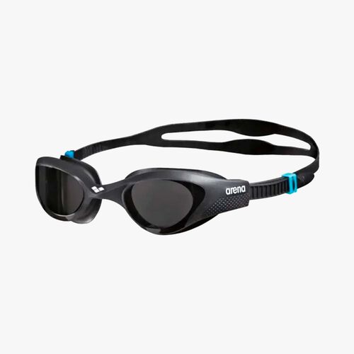 Arena Lentes de Nataci&oacute;n The One