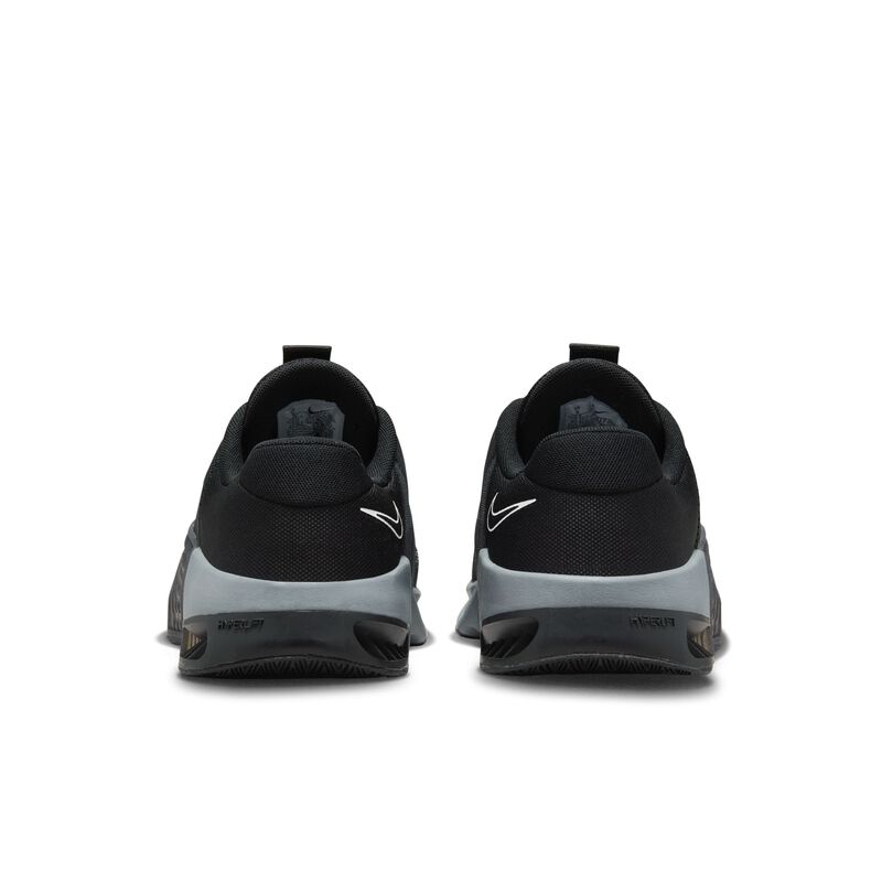 Nike Metcon 9, NEGRO, hi-res image number null