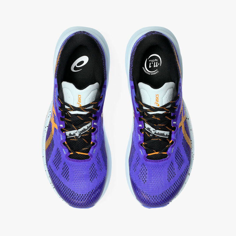 Marathon Chile | Tu tienda online