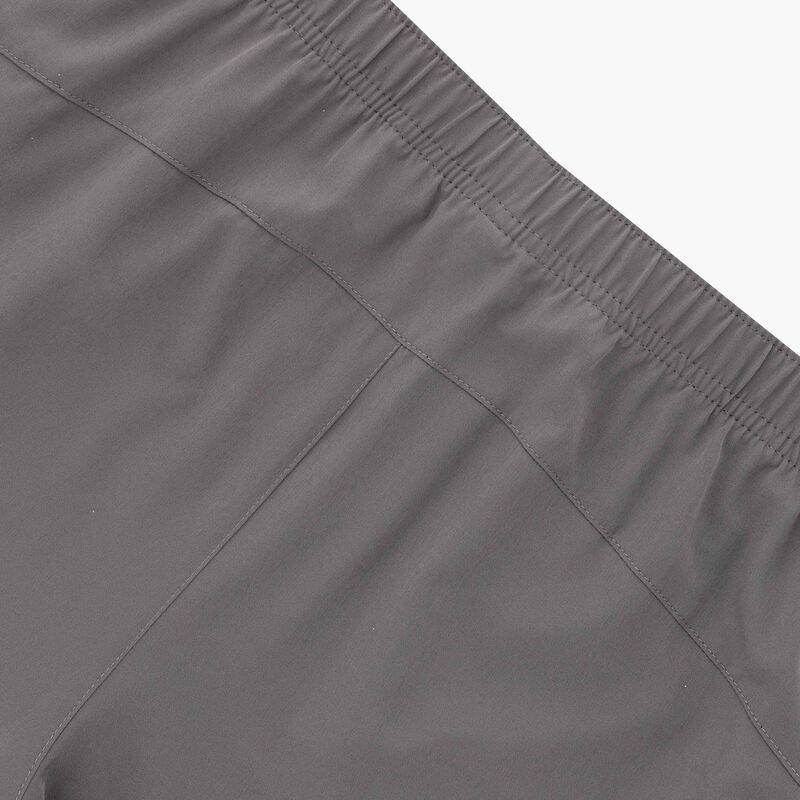 Astro Karnak, GRIS, hi-res image number null