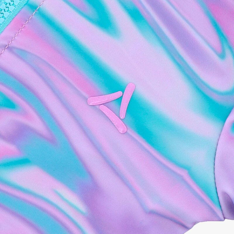 Aquaswim Tunes, SURTIDO, hi-res image number null