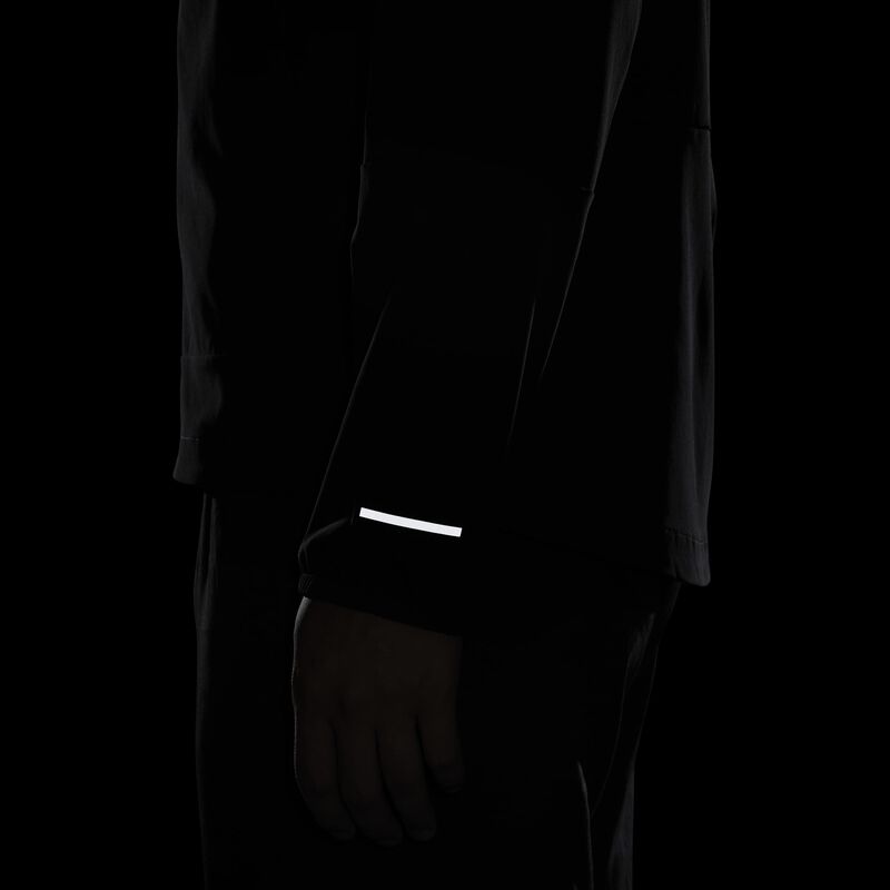 Nike Unlimited, NEGRO, hi-res image number null