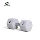 Nike Mancuerna Grind 35 Kg, SURTIDO, hi-res