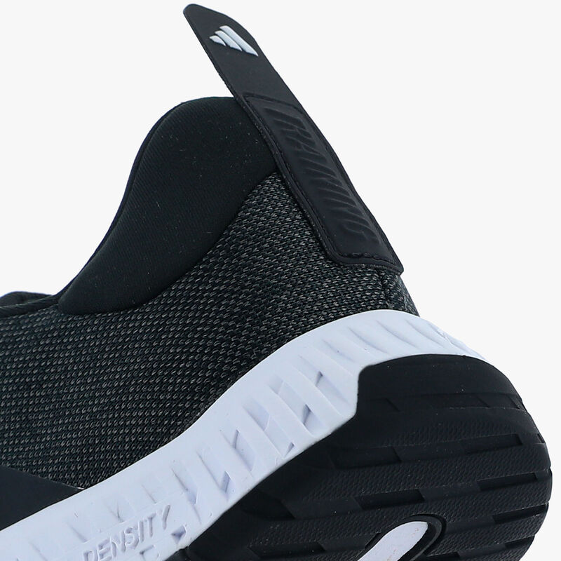 adidas Zapatillas Everyset, NEGRO, hi-res image number null