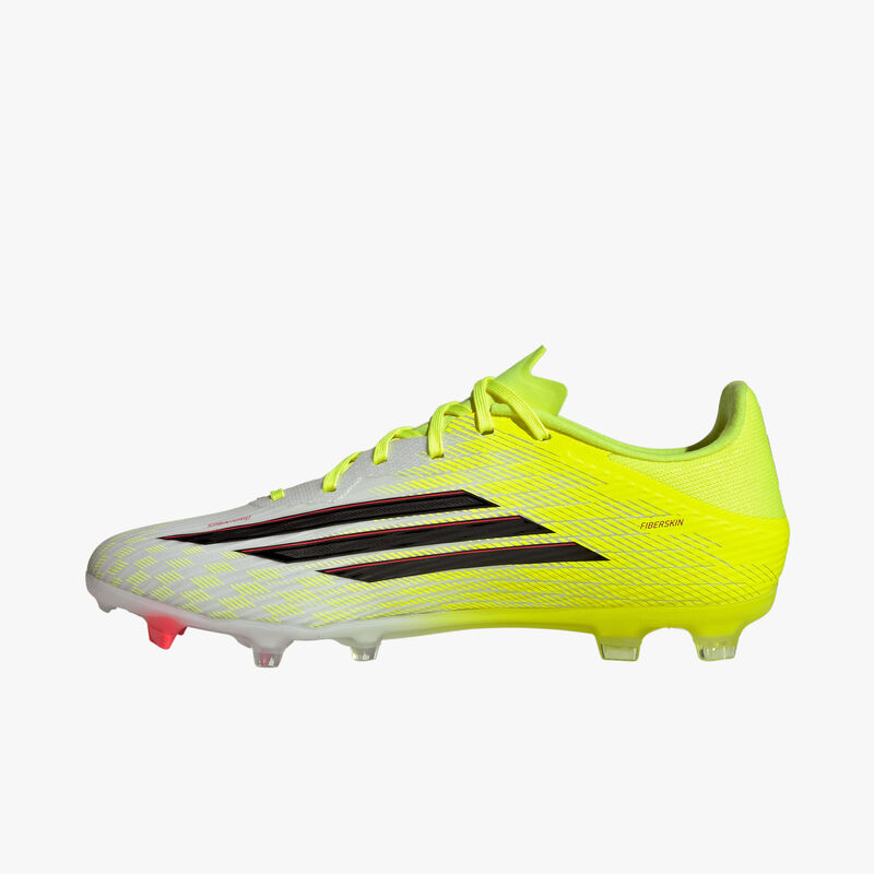adidas Zapatillas F50 League FG/MG, SURTIDO, hi-res image number null