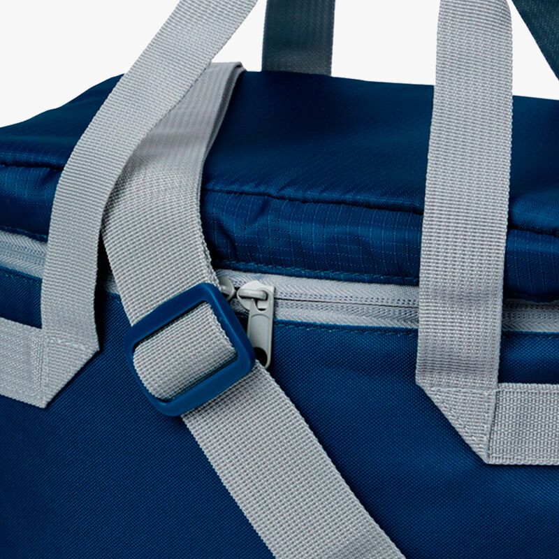 McKinley Cooler Bag 10, AZUL, hi-res image number null