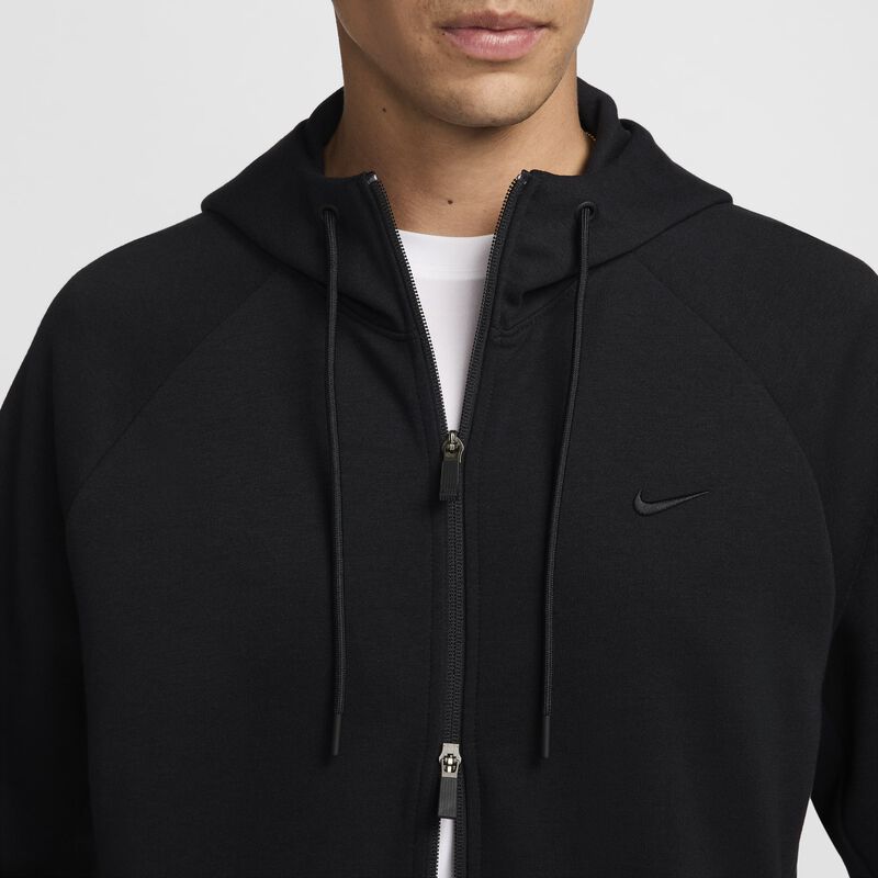 Nike Primary, NEGRO, hi-res image number null