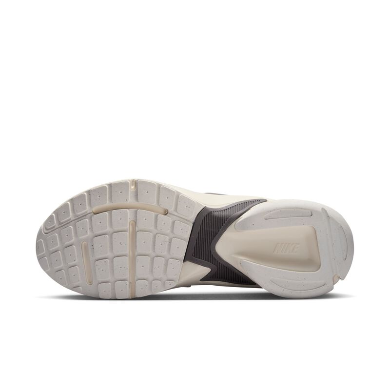 Nike Zapatillas AL8, NEGRO, hi-res image number null