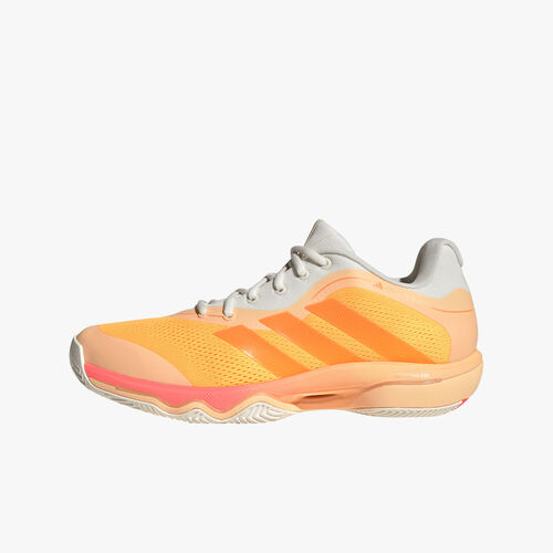 adidas Zapatillas Crazyflight 7
