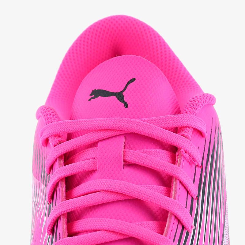 Puma Zapatillas Ultra Play TT, SURTIDO, hi-res image number null