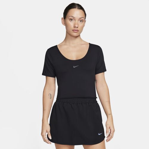 Nike Polera One Classic