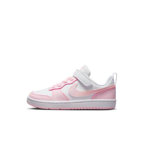 Nike Court Borough Low Recraft