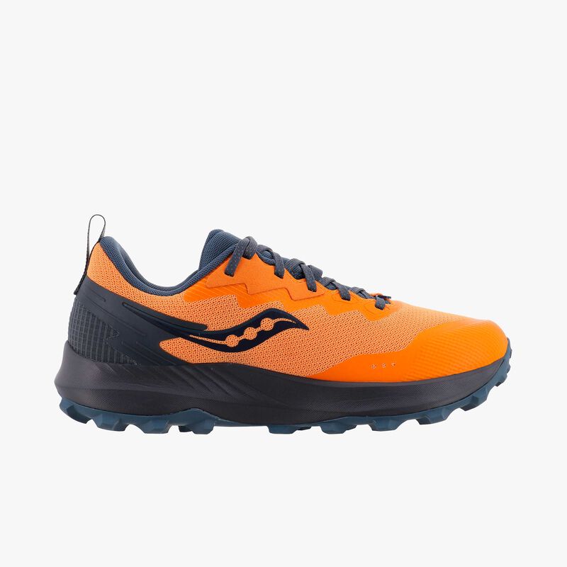 Saucony Zapatillas Peregrine 14 GTX, SURTIDO, hi-res image number null