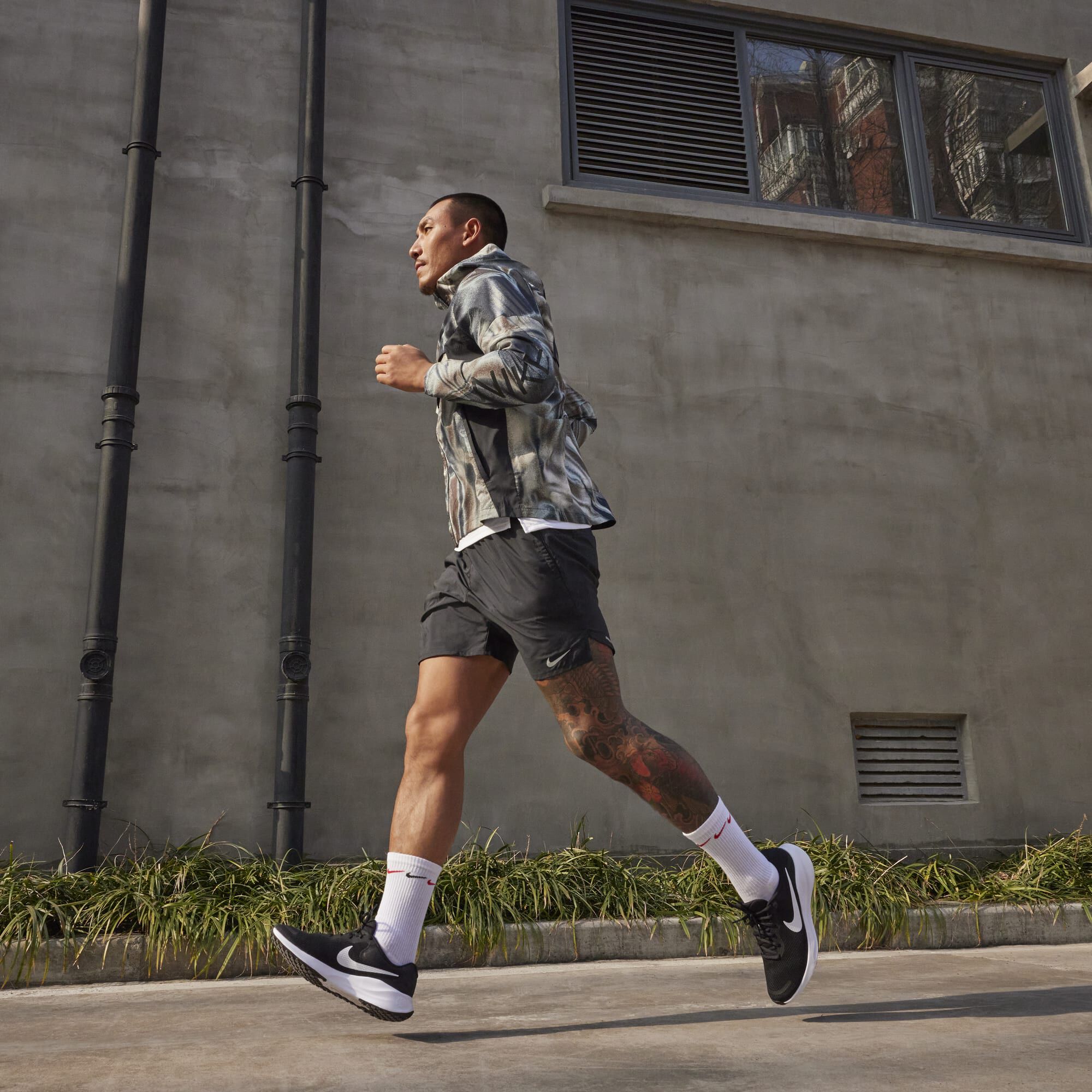 Marathon Chile Tu tienda online