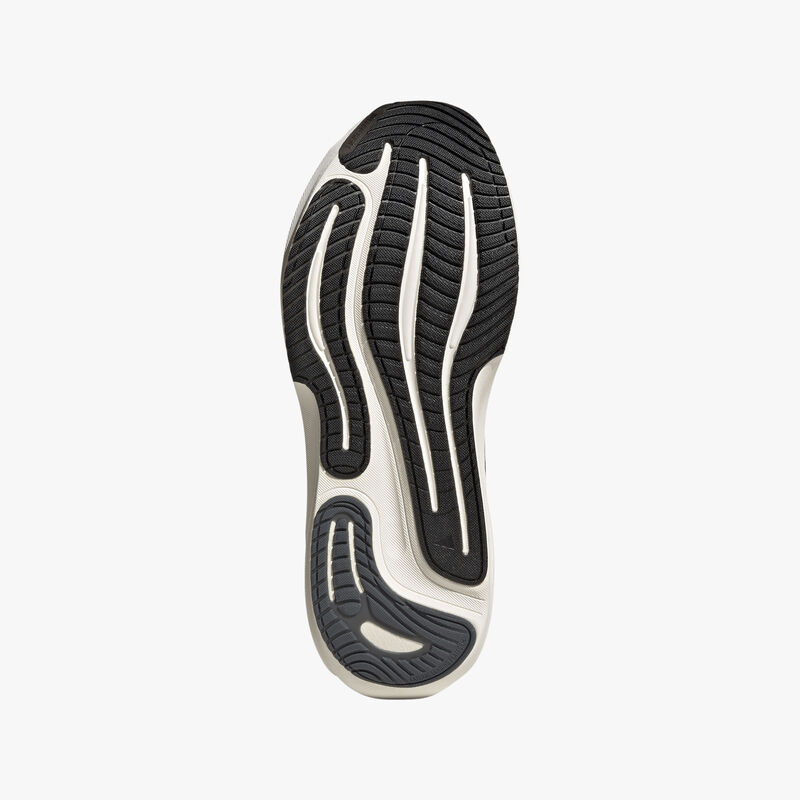adidas Zapatillas Supernova Rise 3, NEGRO, hi-res image number null