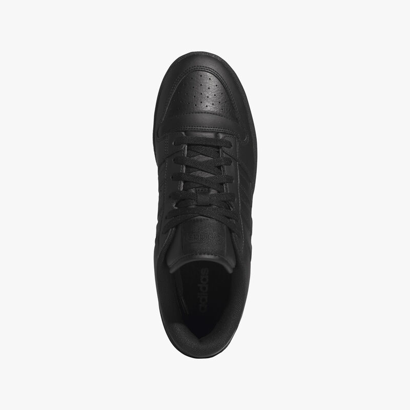 adidas Zapatillas Break Start, NEGRO, hi-res image number null