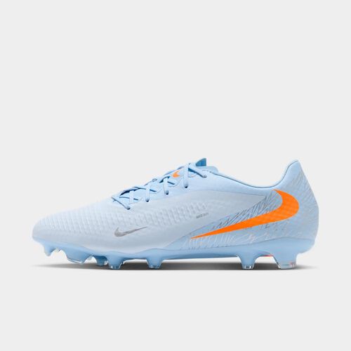 Nike Zapatillas Phantom 6 Low Academy FG/MG