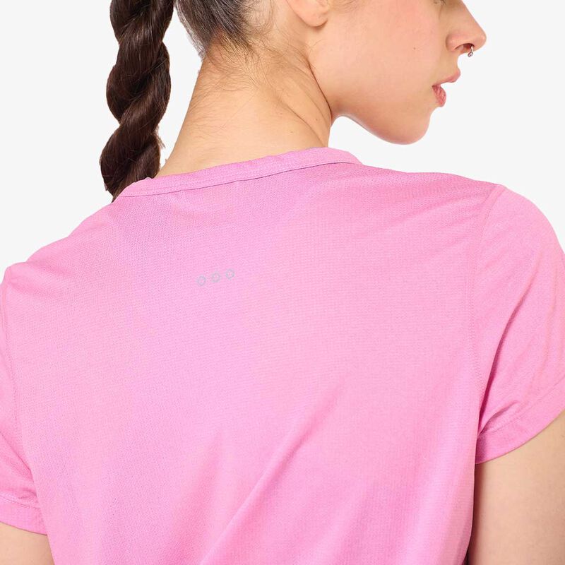 Saucony Polera Stopwatch, SURTIDO, hi-res image number null