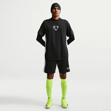 Nike Shorts Academy+