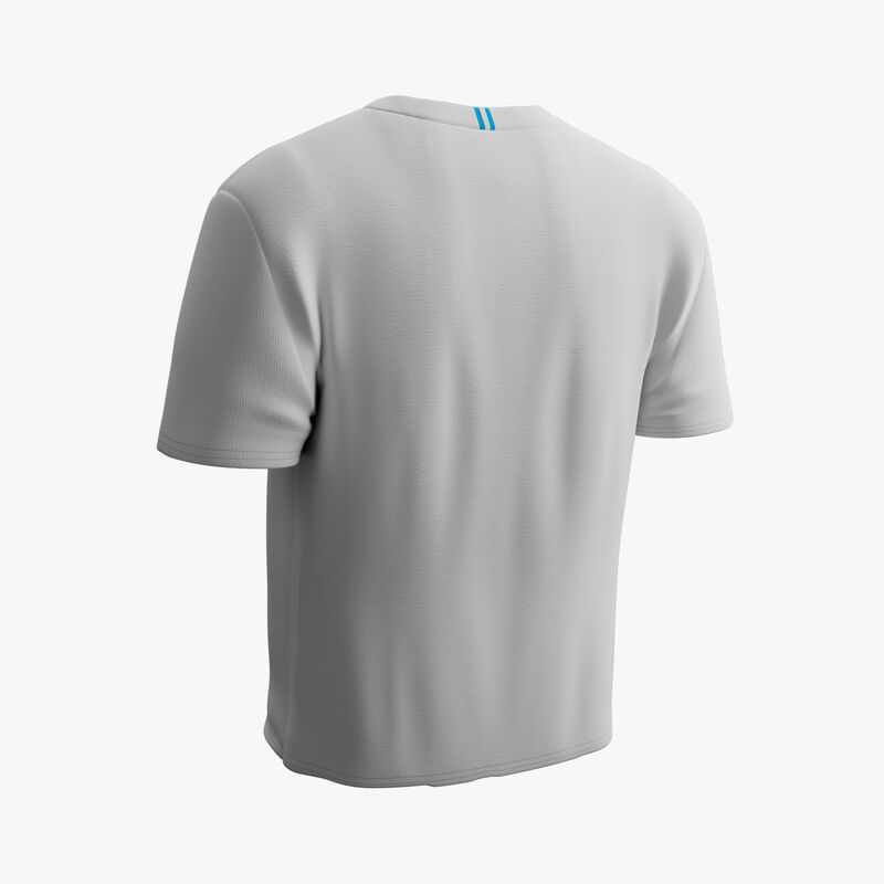 FIFA Polera Mundial 2026, BLANCO, hi-res image number null